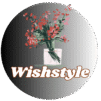 Style & Decor