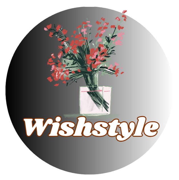 Style & Decor